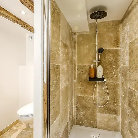 Casa vacanze La Palmeraie De - Avec Jardin Distré